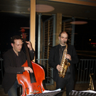Badehaus Jazz BREZNIK 20-01-2011 _15__jpg-1295709955
