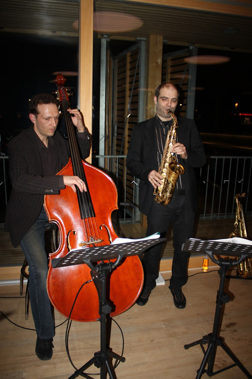 Badehaus Jazz BREZNIK 20-01-2011 _15__jpg-1295709955