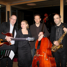 Badehaus Jazz BREZNIK 20-01-2011 _22__jpg-1295710037