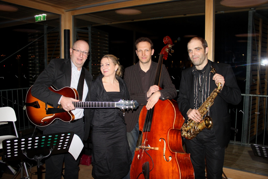 Badehaus Jazz BREZNIK 20-01-2011 _22__jpg-1295710037