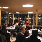 Badehaus Jazz BREZNIK 20-01-2011 _10__jpg-1295709882