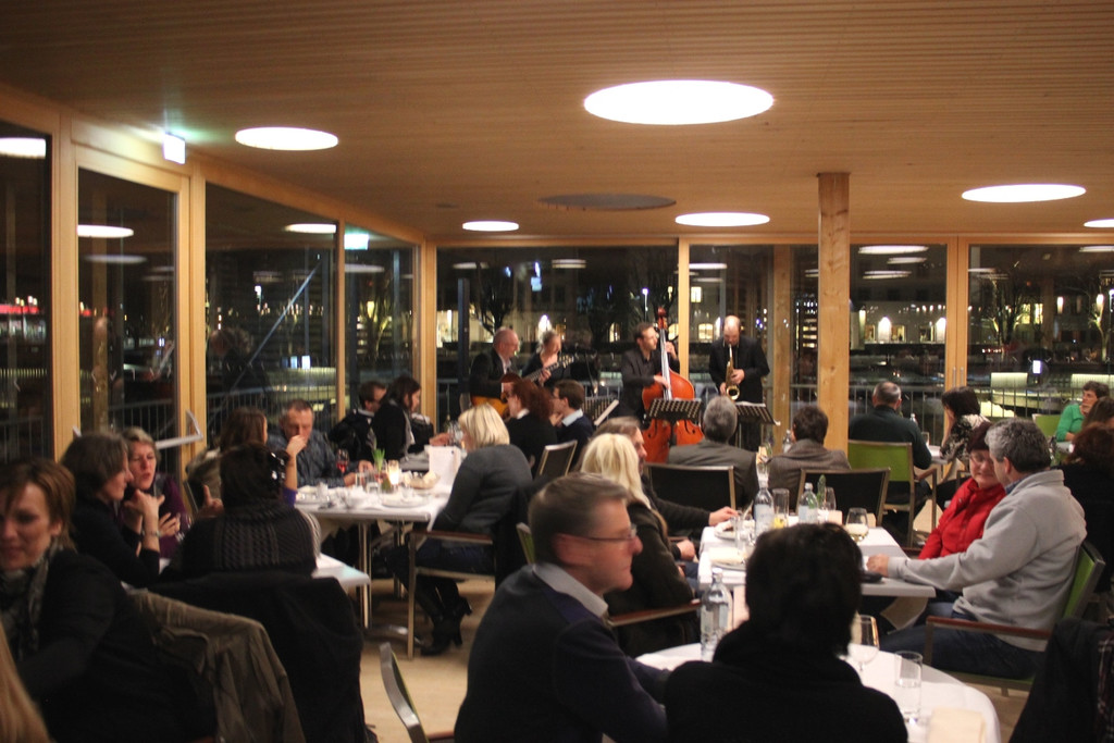 Badehaus Jazz BREZNIK 20-01-2011 _10__jpg-1295709882