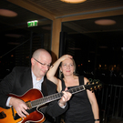 Badehaus Jazz BREZNIK 20-01-2011 _18__jpg-1295709995
