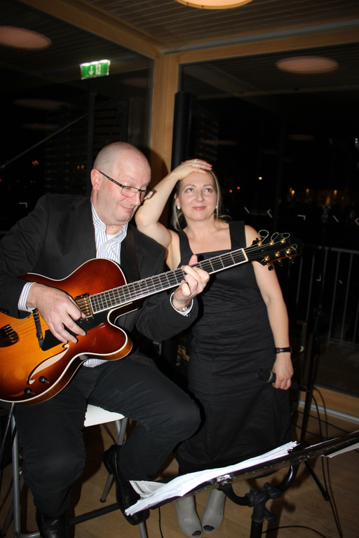 Badehaus Jazz BREZNIK 20-01-2011 _18__jpg-1295709995