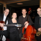 Badehaus Jazz BREZNIK 20-01-2011 _1__jpg-1295709796