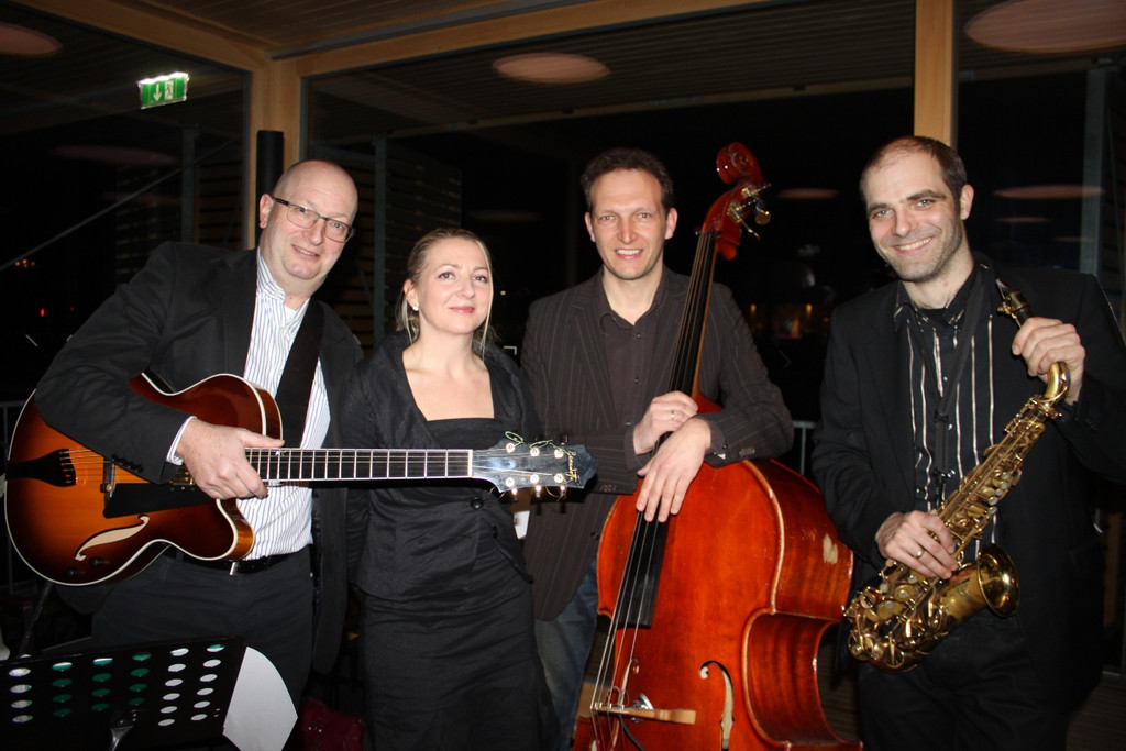 Badehaus Jazz BREZNIK 20-01-2011 _1__jpg-1295709796