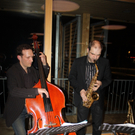 Badehaus Jazz BREZNIK 20-01-2011 _16__jpg-1295709971