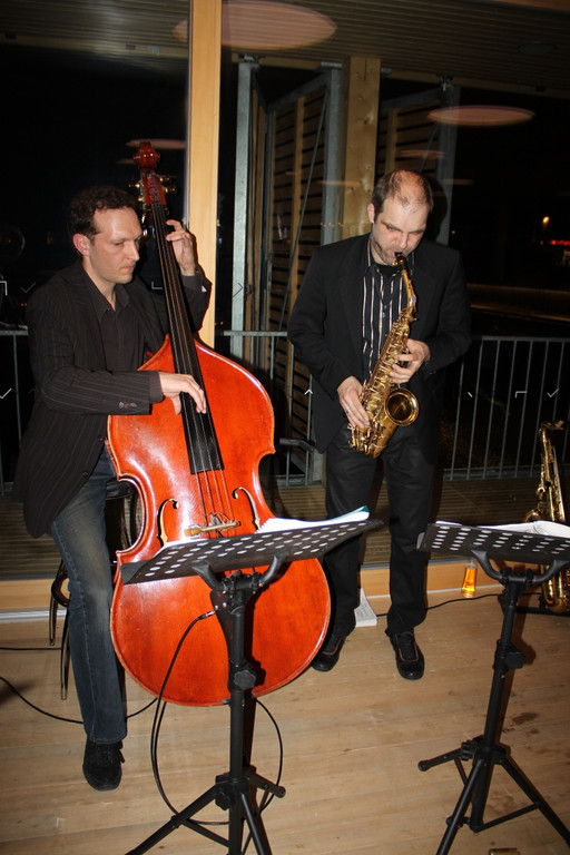 Badehaus Jazz BREZNIK 20-01-2011 _16__jpg-1295709971