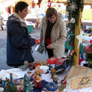 IMG_8537.JPG