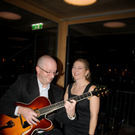 Badehaus Jazz BREZNIK 20-01-2011 _17__jpg-1295709982