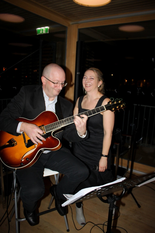 Badehaus Jazz BREZNIK 20-01-2011 _17__jpg-1295709982