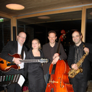Badehaus Jazz BREZNIK 20-01-2011 _23__jpg-1295710052