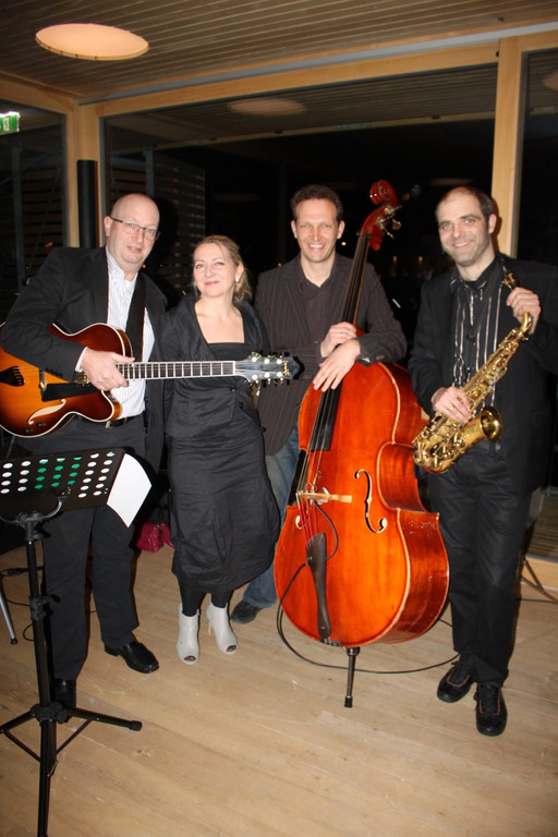 Badehaus Jazz BREZNIK 20-01-2011 _23__jpg-1295710052