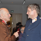 FW-Altach 013.JPG