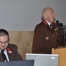 FW-Altach 128.JPG