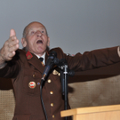 FW-Altach 131.JPG