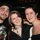 IMG_9400_JPG-1295714209.jpg