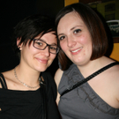 IMG_9378_jpg-1295713856.jpg