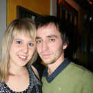 IMG_9379_jpg-1295713882.jpg