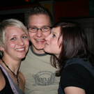 IMG_9380_JPG-1295713904.jpg