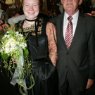 DSC04379.JPG