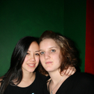 IMG_9389_jpg-1295714004.jpg