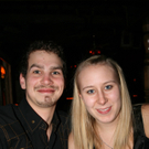 IMG_9395_jpg-1295714100.jpg