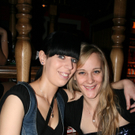 IMG_9396_jpg-1295714120.jpg