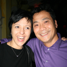 IMG_9398_jpg-1295714164.jpg