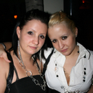 IMG_9399_jpg-1295714184.jpg
