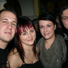 IMG_9404_JPG-1295714250.jpg