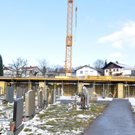 Friedhof06.JPG