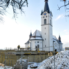 Friedhof12.JPG
