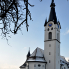 Friedhof15.JPG