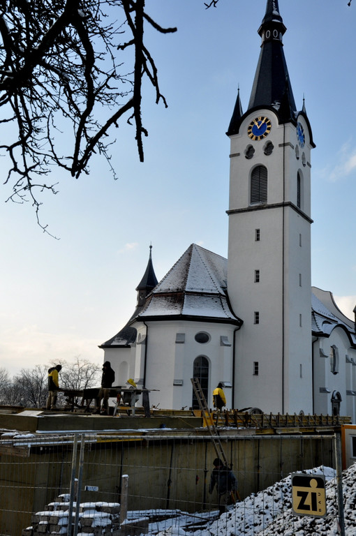 Friedhof15.JPG