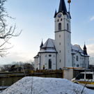 Friedhof16.JPG