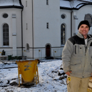 Friedhof18.JPG
