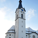 Friedhof25.JPG
