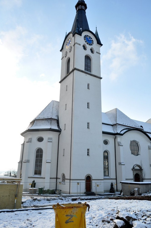 Friedhof25.JPG