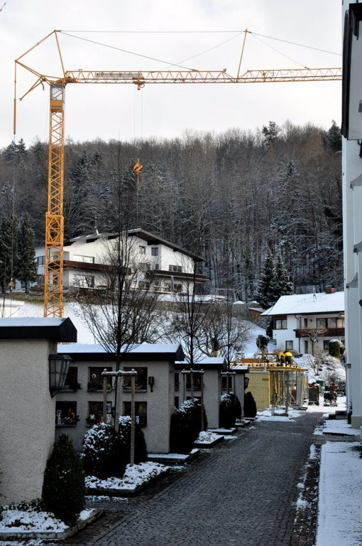 Friedhof33.JPG