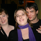 IMG_9409_JPG-1295714336.jpg