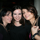 IMG_9410_JPG-1295714361.jpg