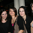 IMG_9411_JPG-1295714383.jpg
