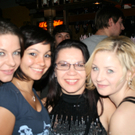 IMG_9412_JPG-1295714405.jpg