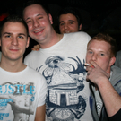 IMG_9414_JPG-1295714431.jpg