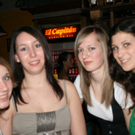 IMG_9415_JPG-1295714452.jpg