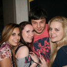 IMG_9422_JPG-1295715684.jpg