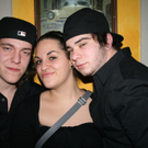 IMG_9425_JPG-1295715731.jpg