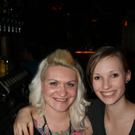 IMG_9427_jpg-1295715770.jpg