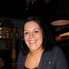 IMG_9428_jpg-1295715789.jpg